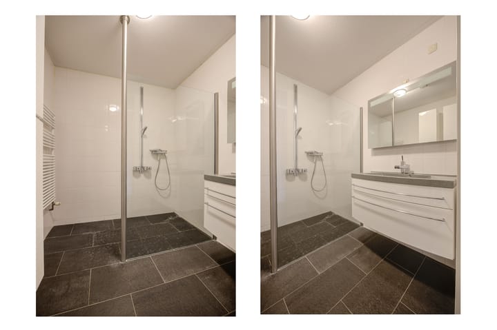 Foto 32 van Hof van den Houte 58