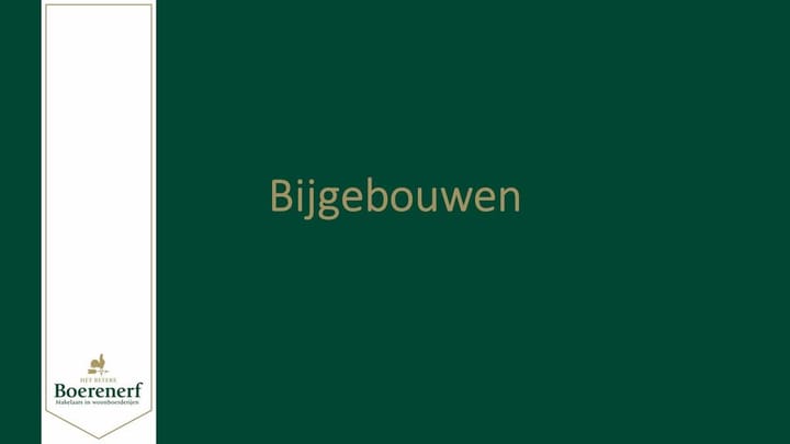 Foto 65 van Westeinde 78