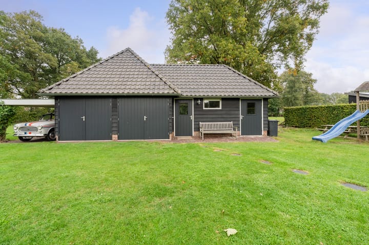 Foto 66 van Westeinde 78