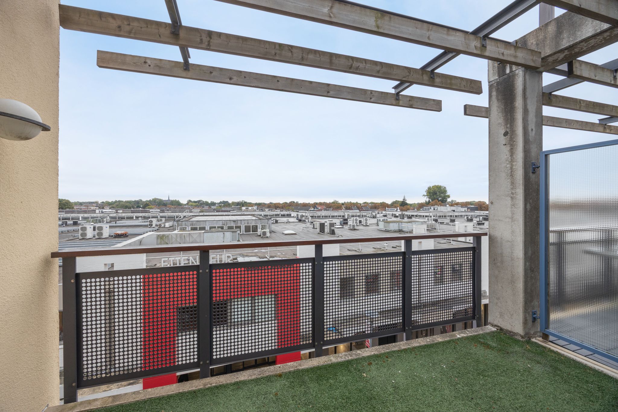 Photo 33 of Hof van den Houte 58