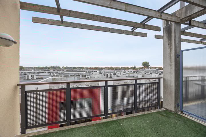 Foto 33 van Hof van den Houte 58