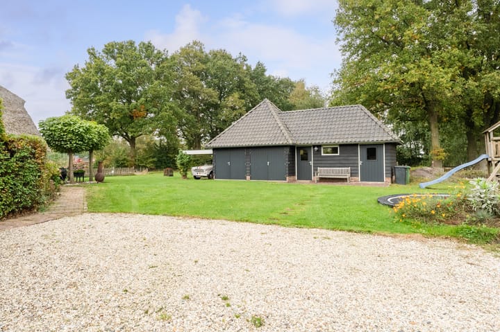 Foto 67 van Westeinde 78