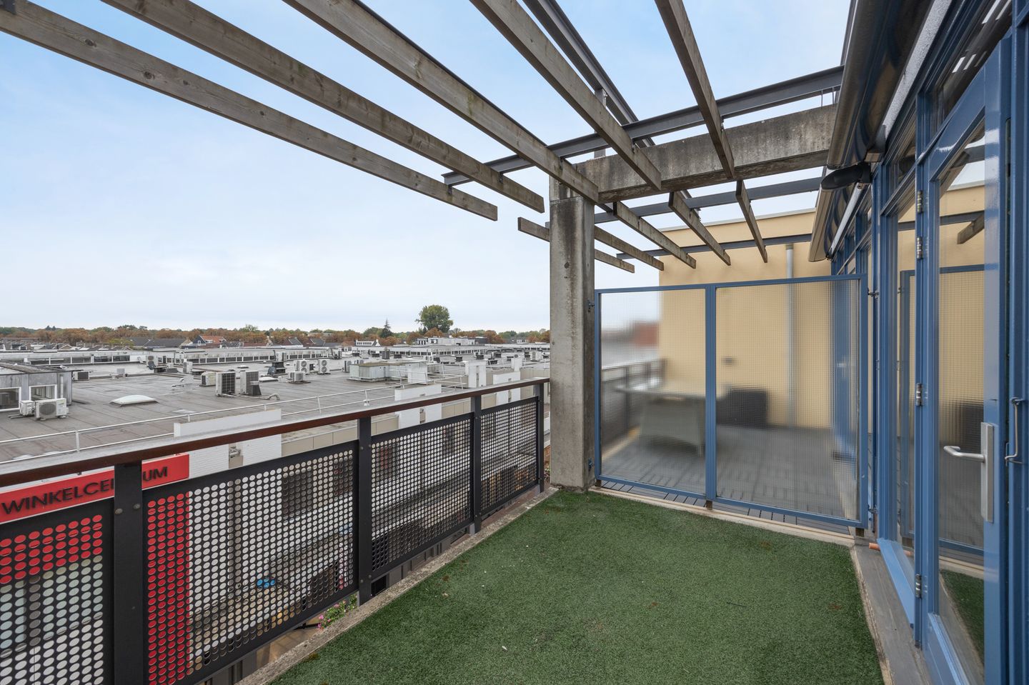 Photo 34 of Hof van den Houte 58