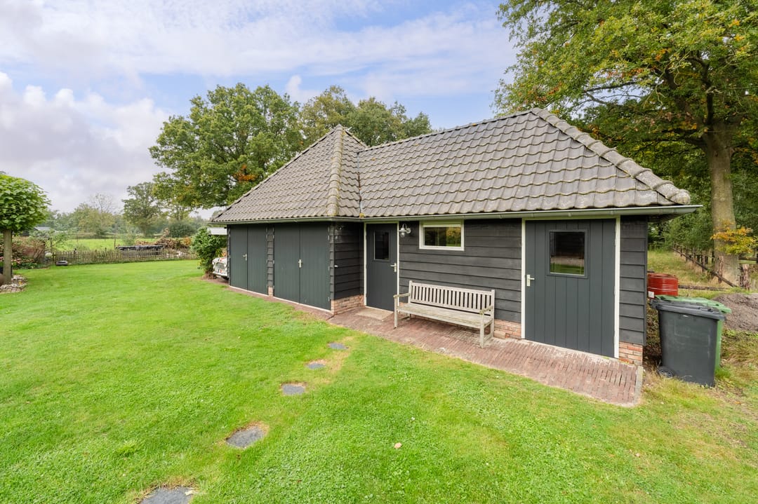 Foto 68 van Westeinde 78