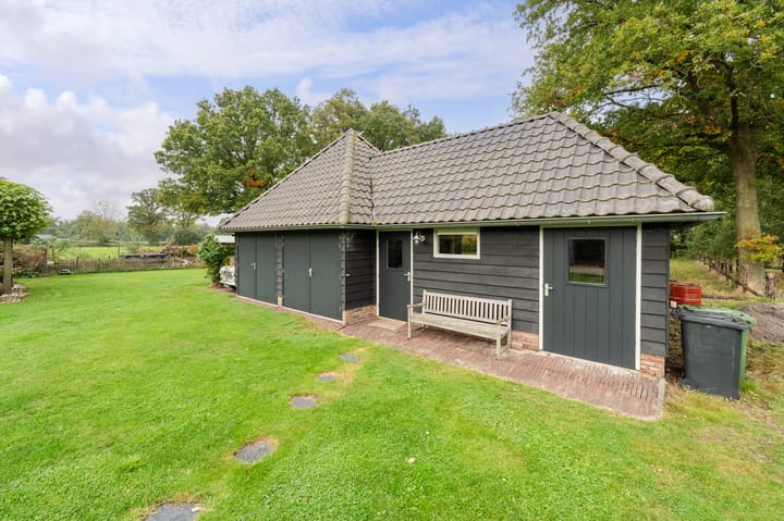 Foto 68 van Westeinde 78