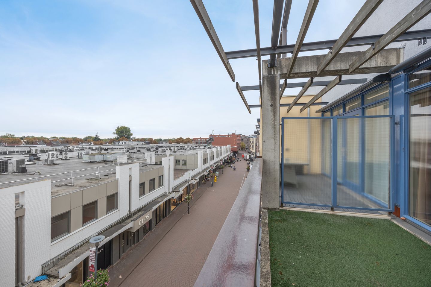 Photo 35 of Hof van den Houte 58