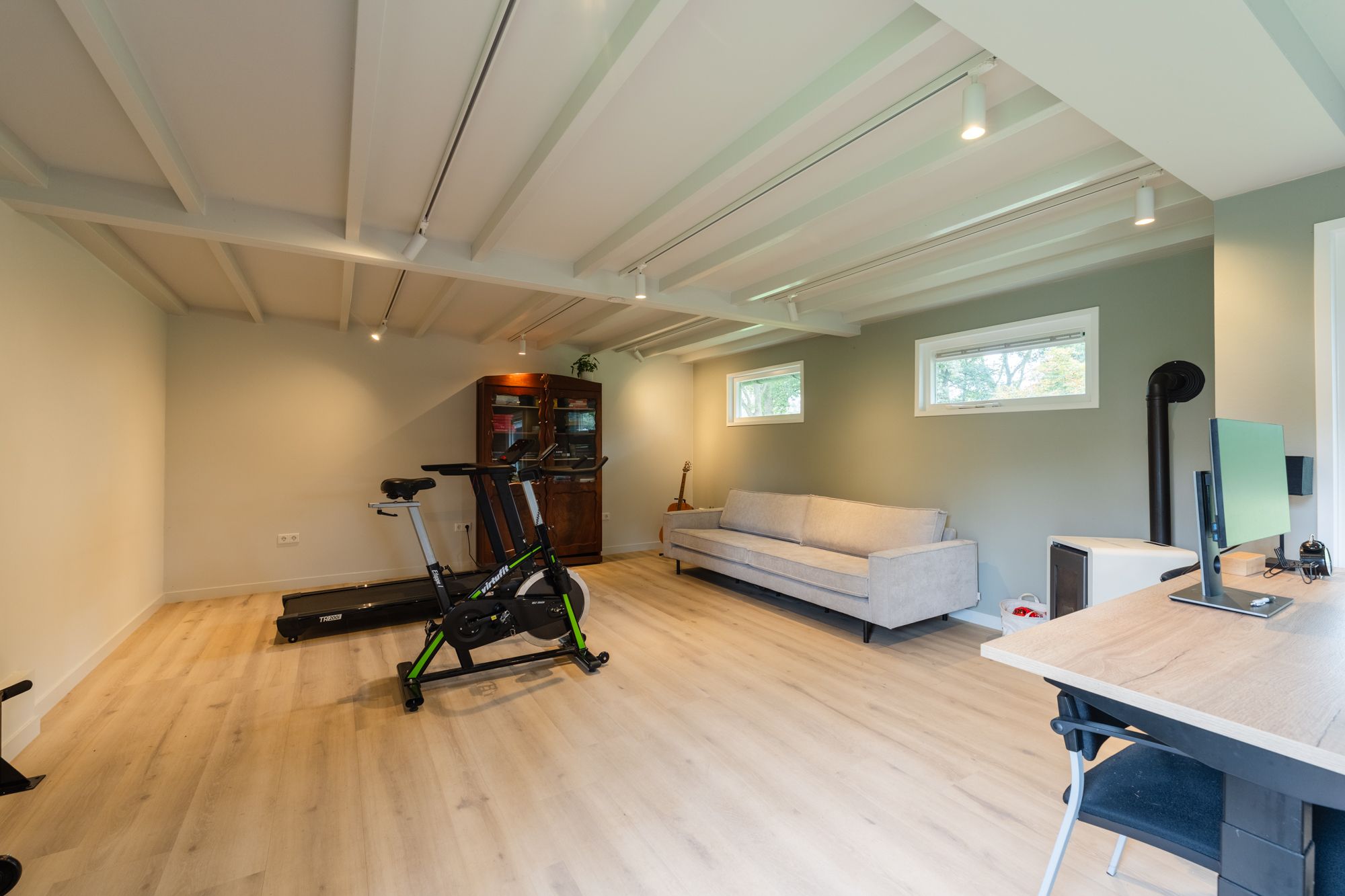 Foto 69 van Westeinde 78