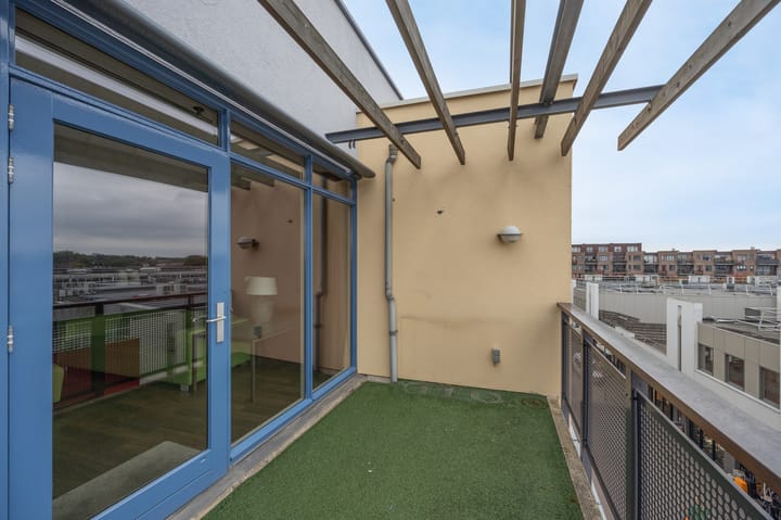 Foto 36 van Hof van den Houte 58