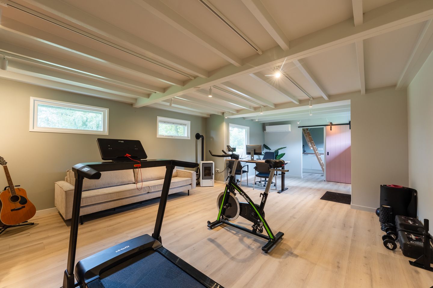 Foto 70 van Westeinde 78