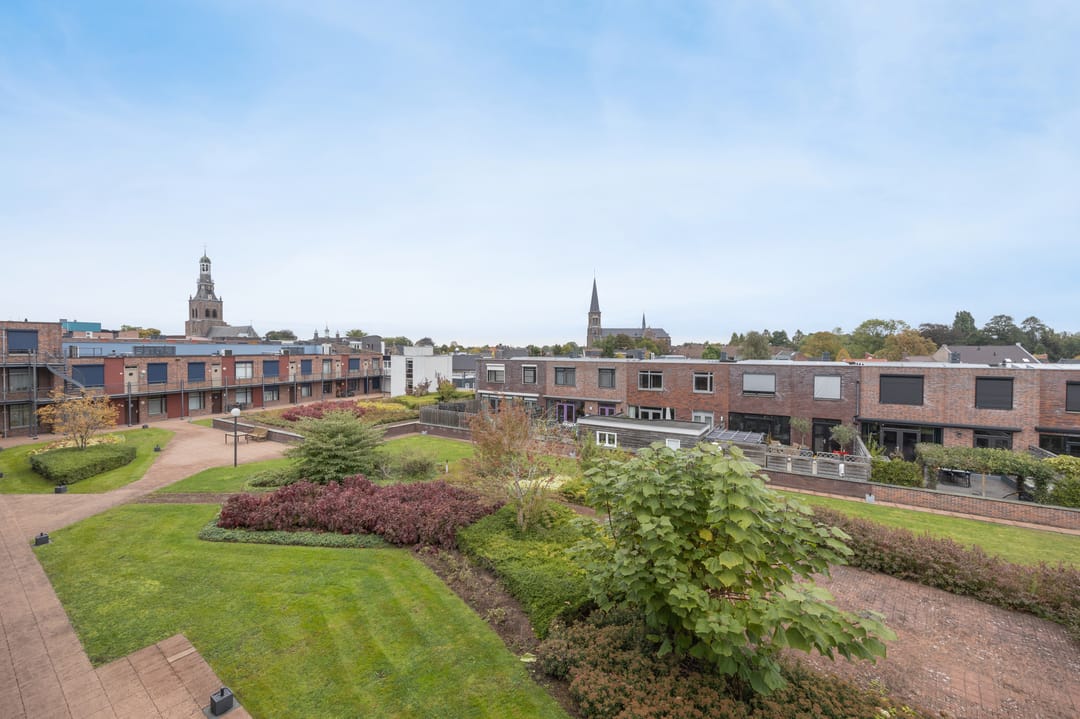 Photo 37 of Hof van den Houte 58