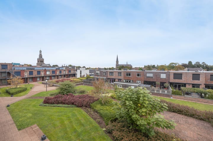 Foto 37 van Hof van den Houte 58