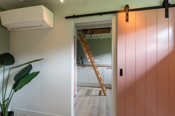 Foto 71 van Westeinde 78