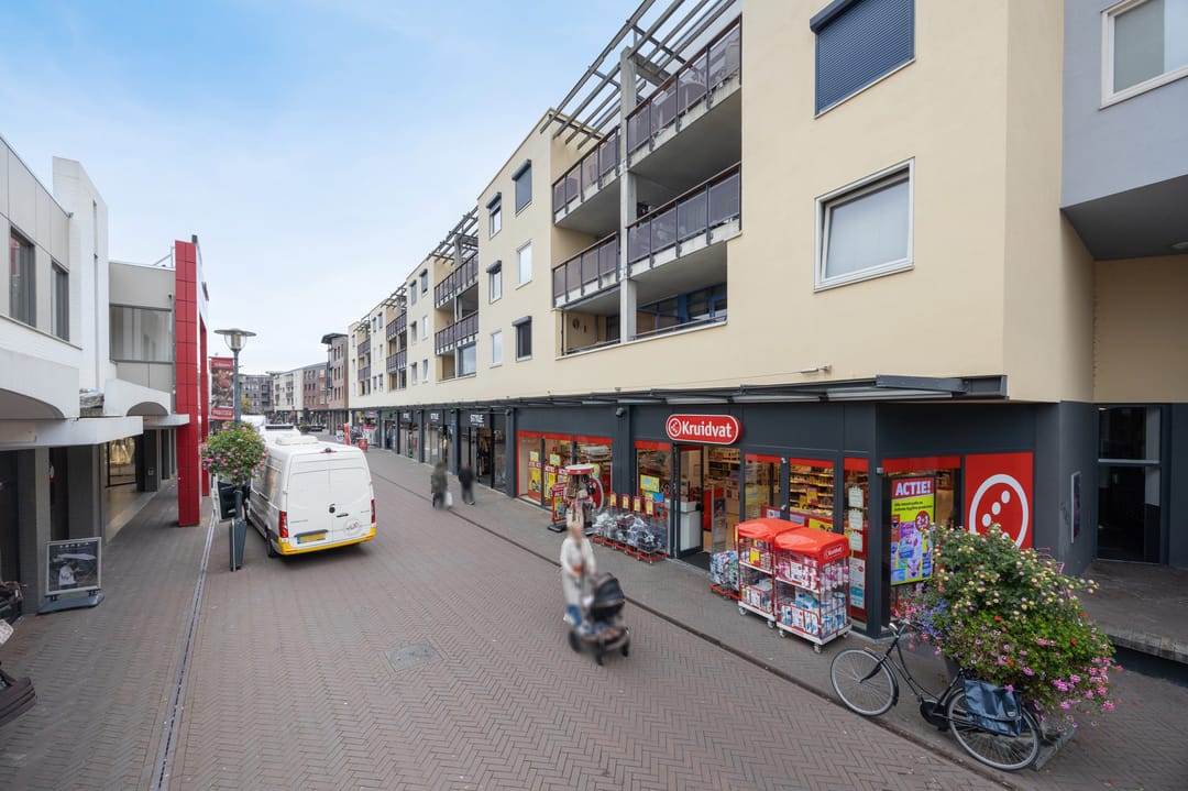 Photo 38 of Hof van den Houte 58