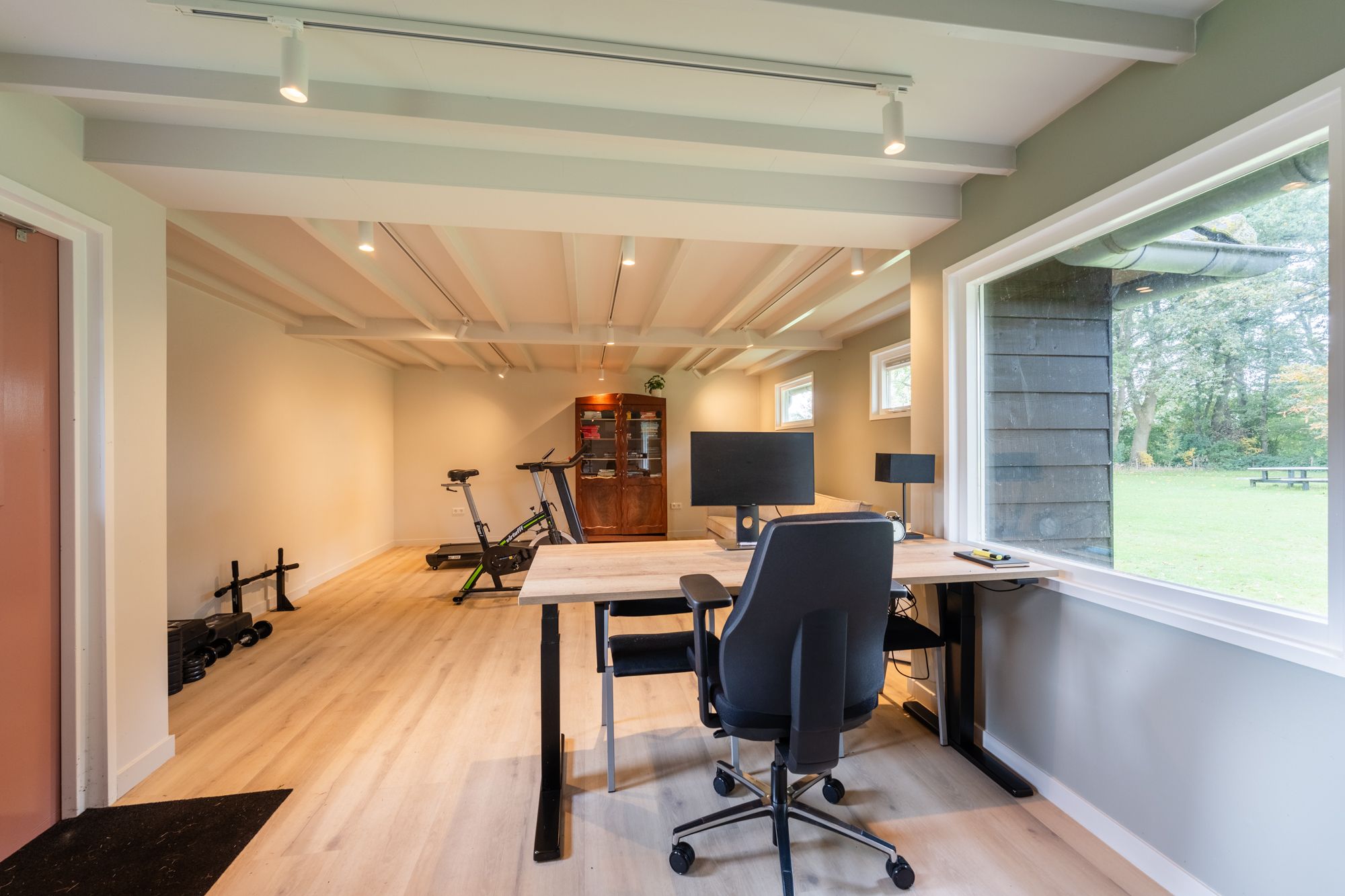 Foto 72 van Westeinde 78