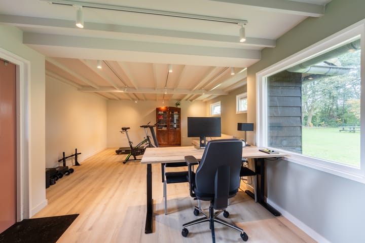 Foto 72 van Westeinde 78