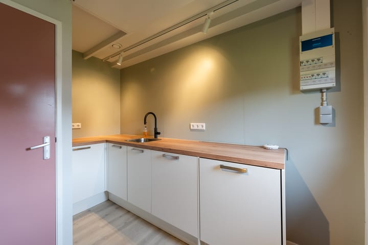 Foto 73 van Westeinde 78