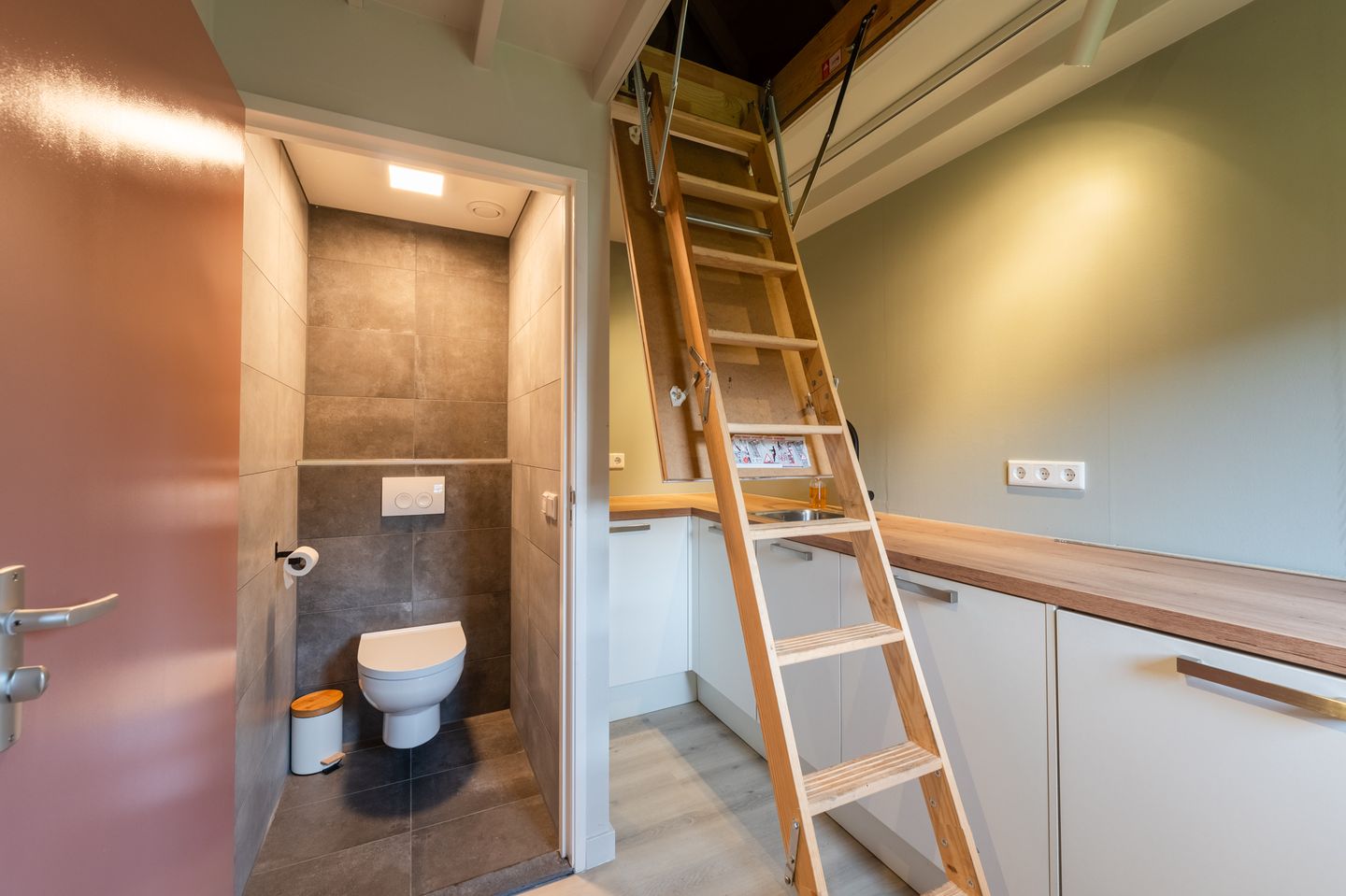 Foto 74 van Westeinde 78