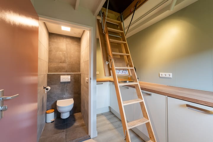 Foto 74 van Westeinde 78