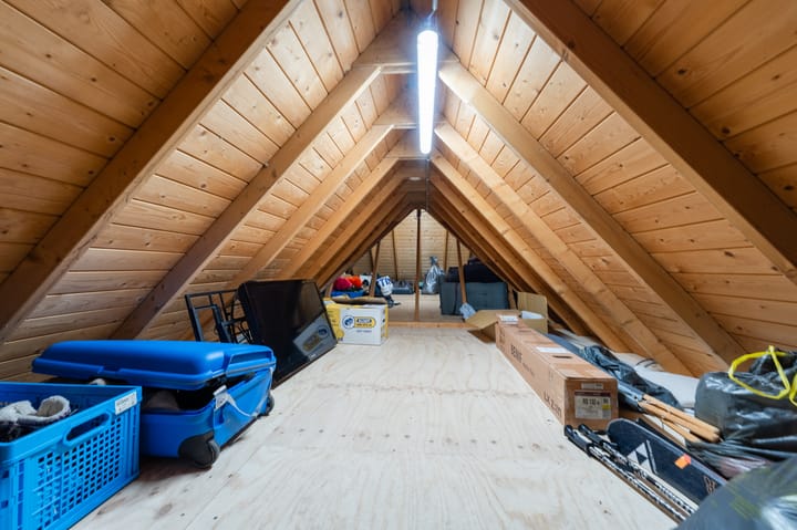 Foto 75 van Westeinde 78