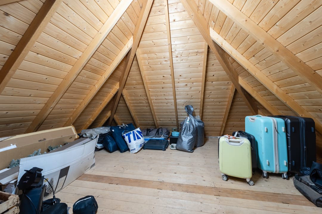 Foto 76 van Westeinde 78