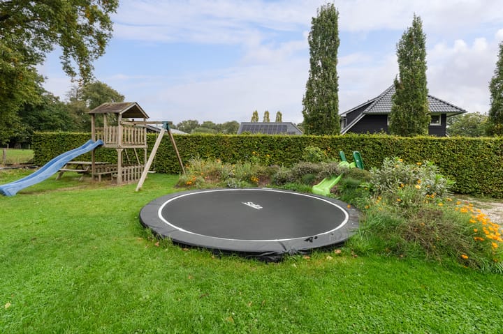 Foto 77 van Westeinde 78