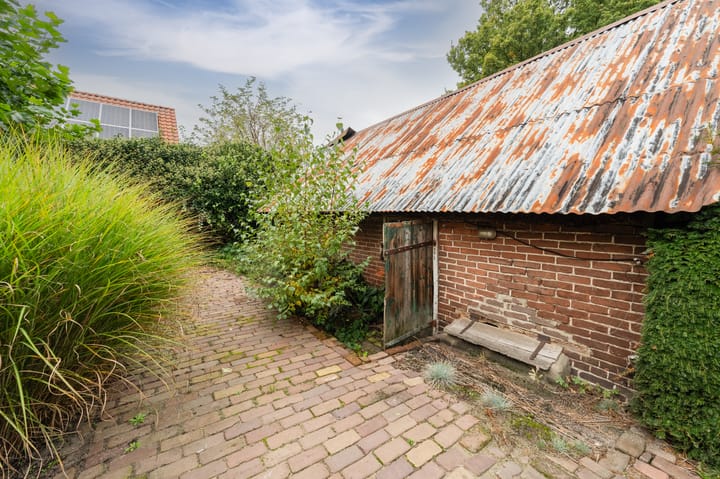 Foto 78 van Westeinde 78