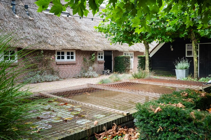 Foto 79 van Westeinde 78