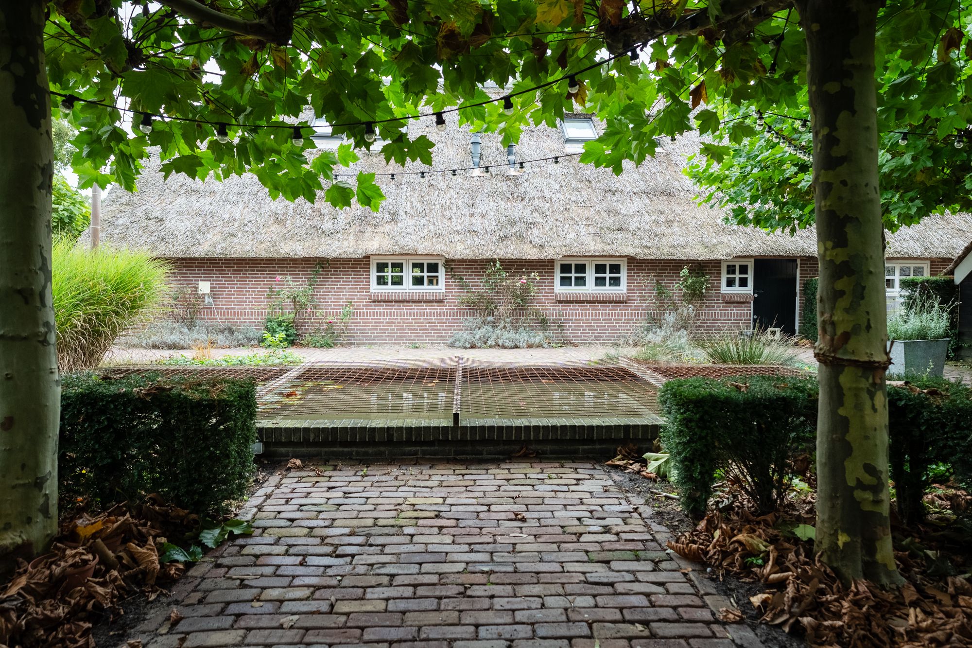 Foto 81 van Westeinde 78