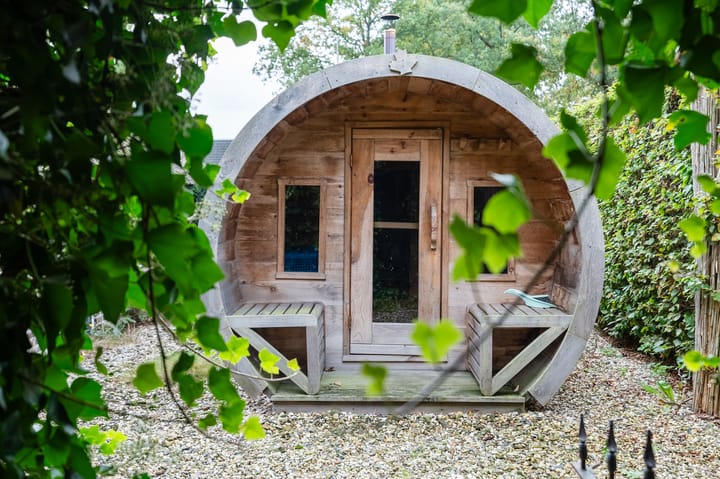 Foto 82 van Westeinde 78