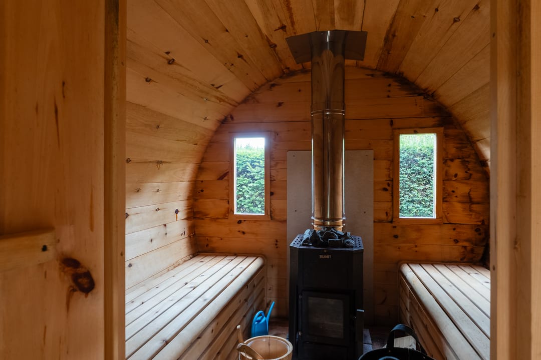 Foto 83 van Westeinde 78