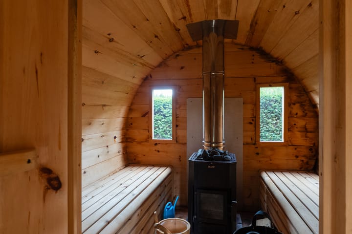 Foto 83 van Westeinde 78