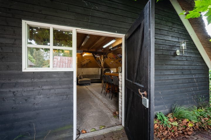 Foto 84 van Westeinde 78