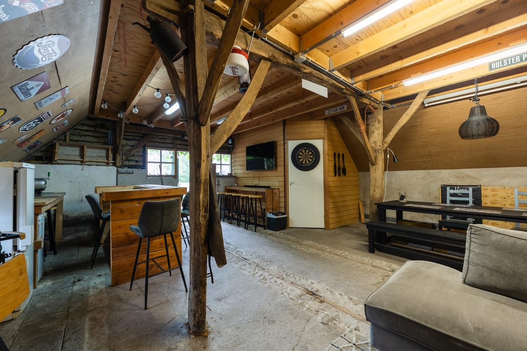 Foto 86 van Westeinde 78