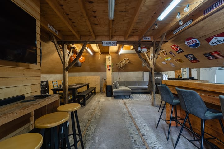 Foto 85 van Westeinde 78