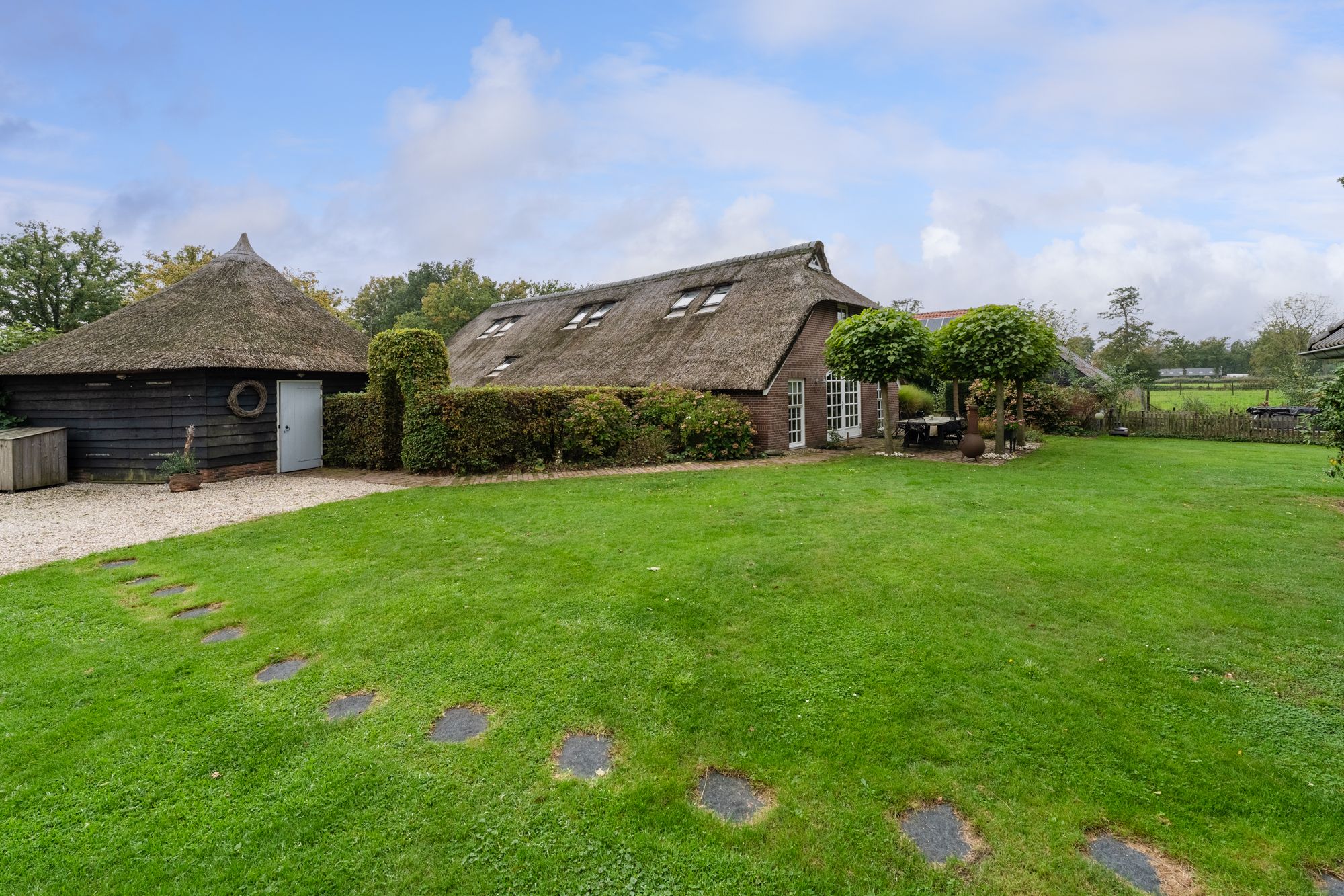 Foto 87 van Westeinde 78