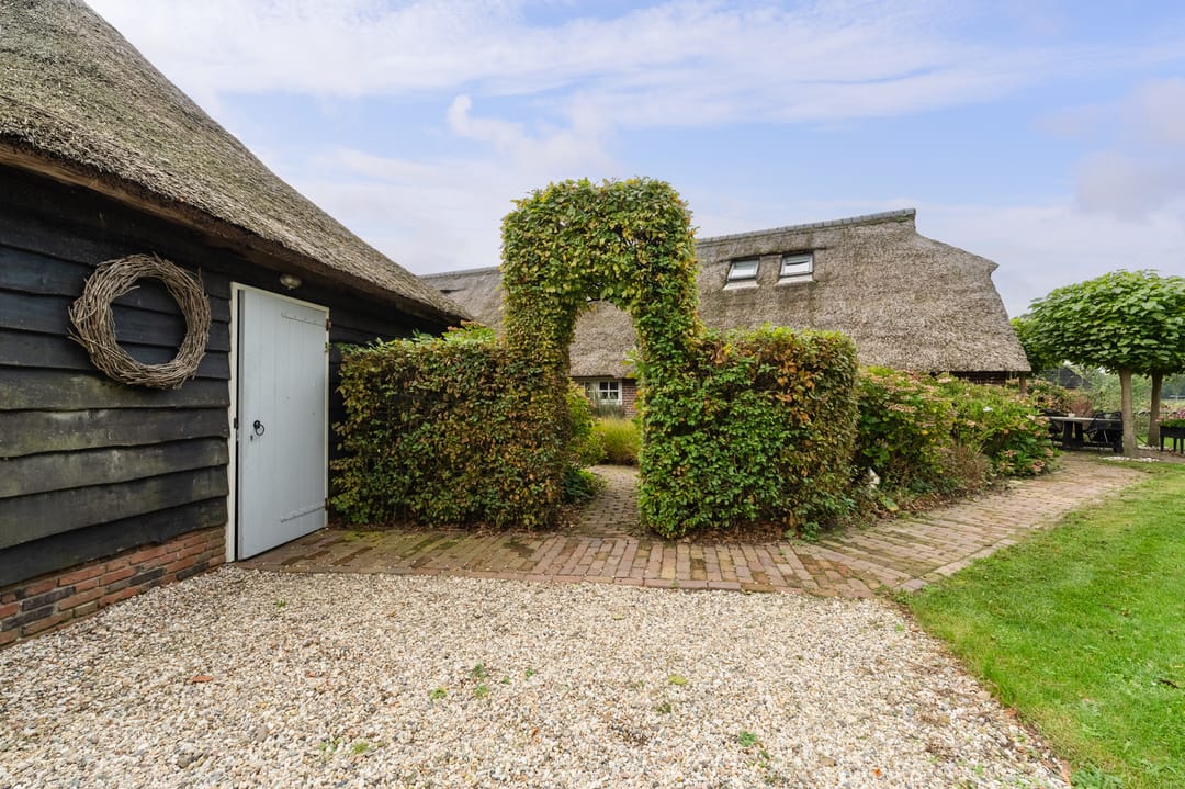 Foto 88 van Westeinde 78