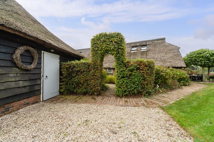 Foto 88 van Westeinde 78