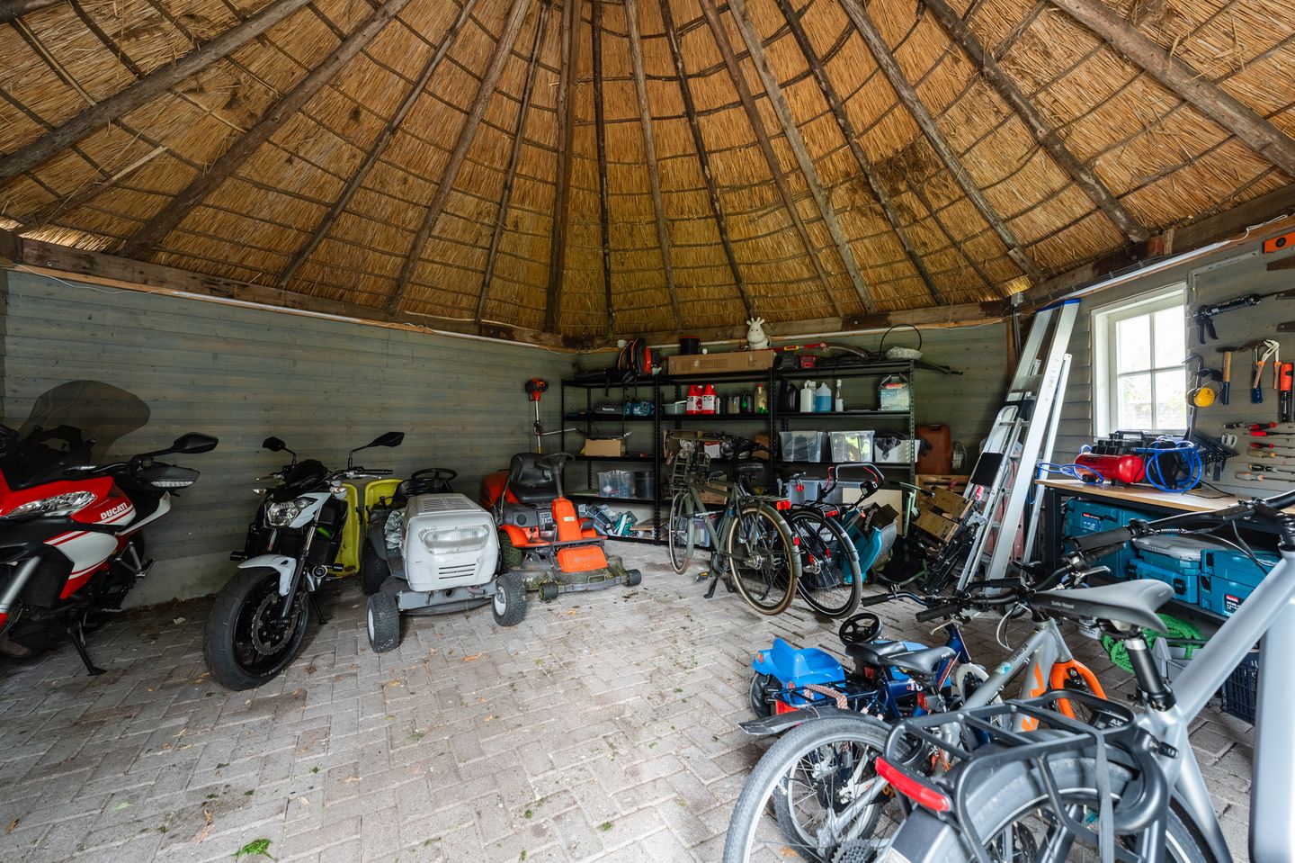 Foto 89 van Westeinde 78