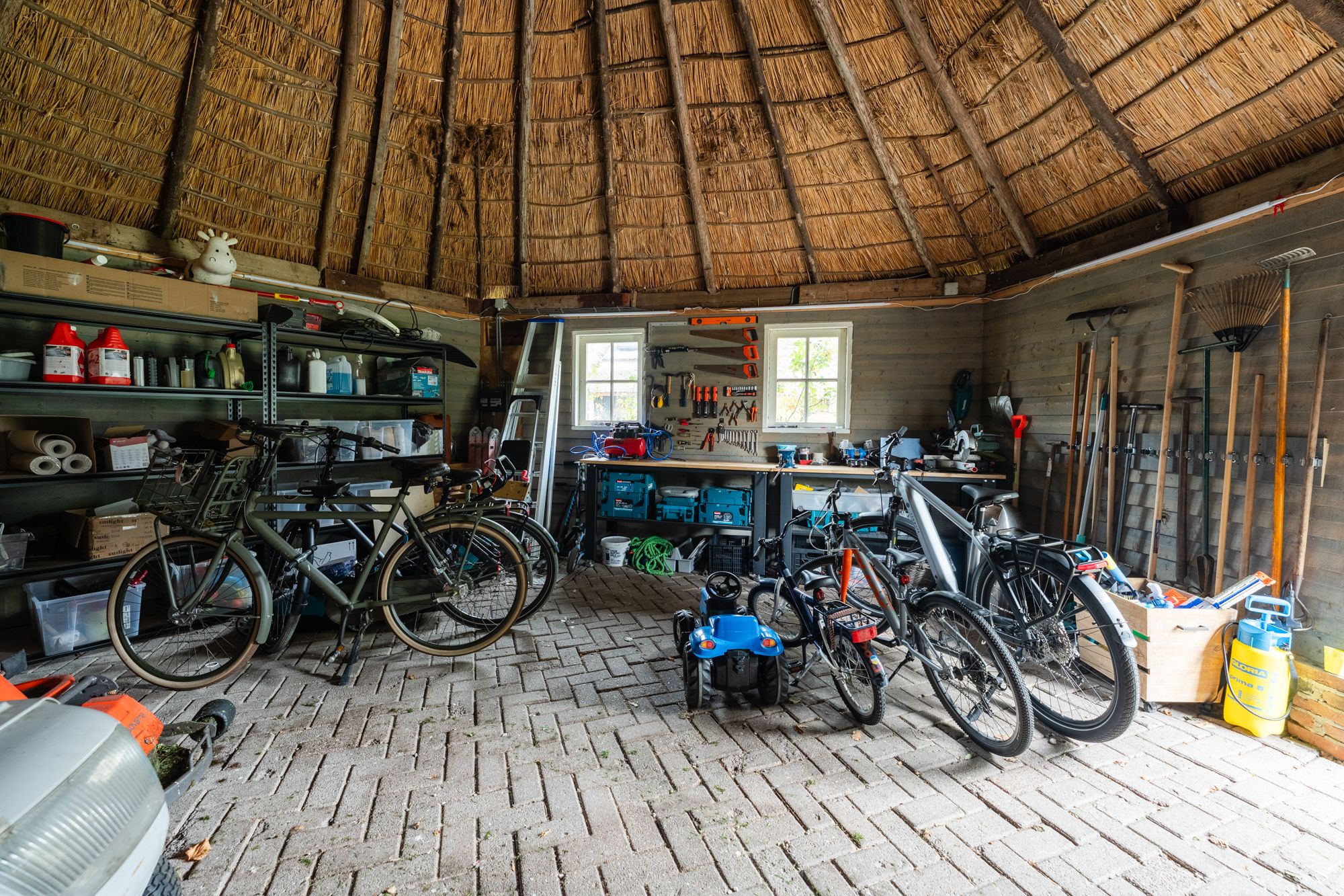 Foto 90 van Westeinde 78