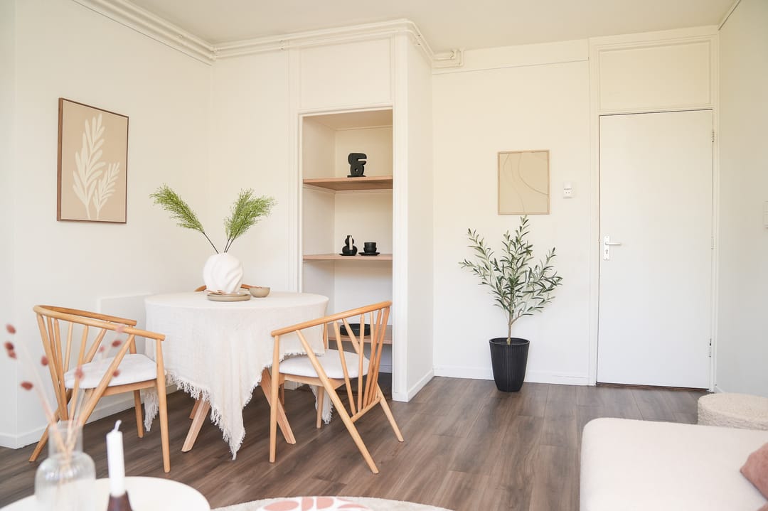 Foto 2 van Briljantlaan 116