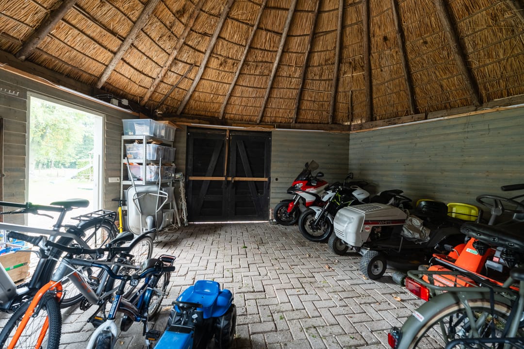 Foto 91 van Westeinde 78