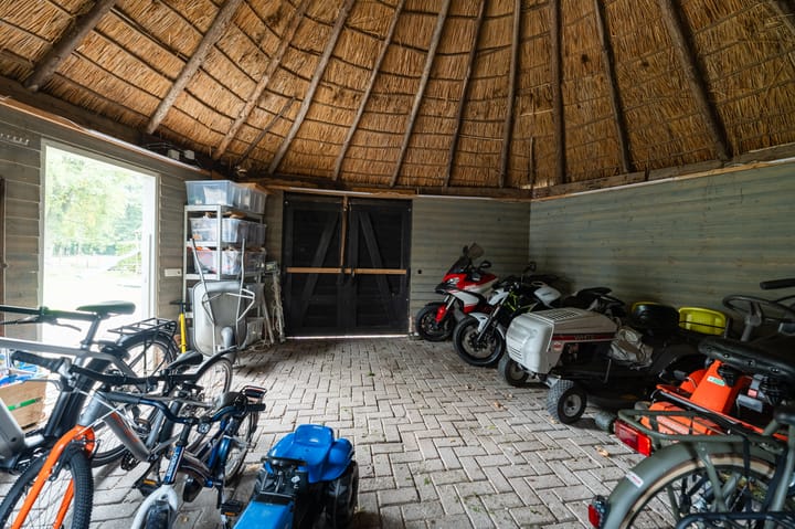 Foto 91 van Westeinde 78