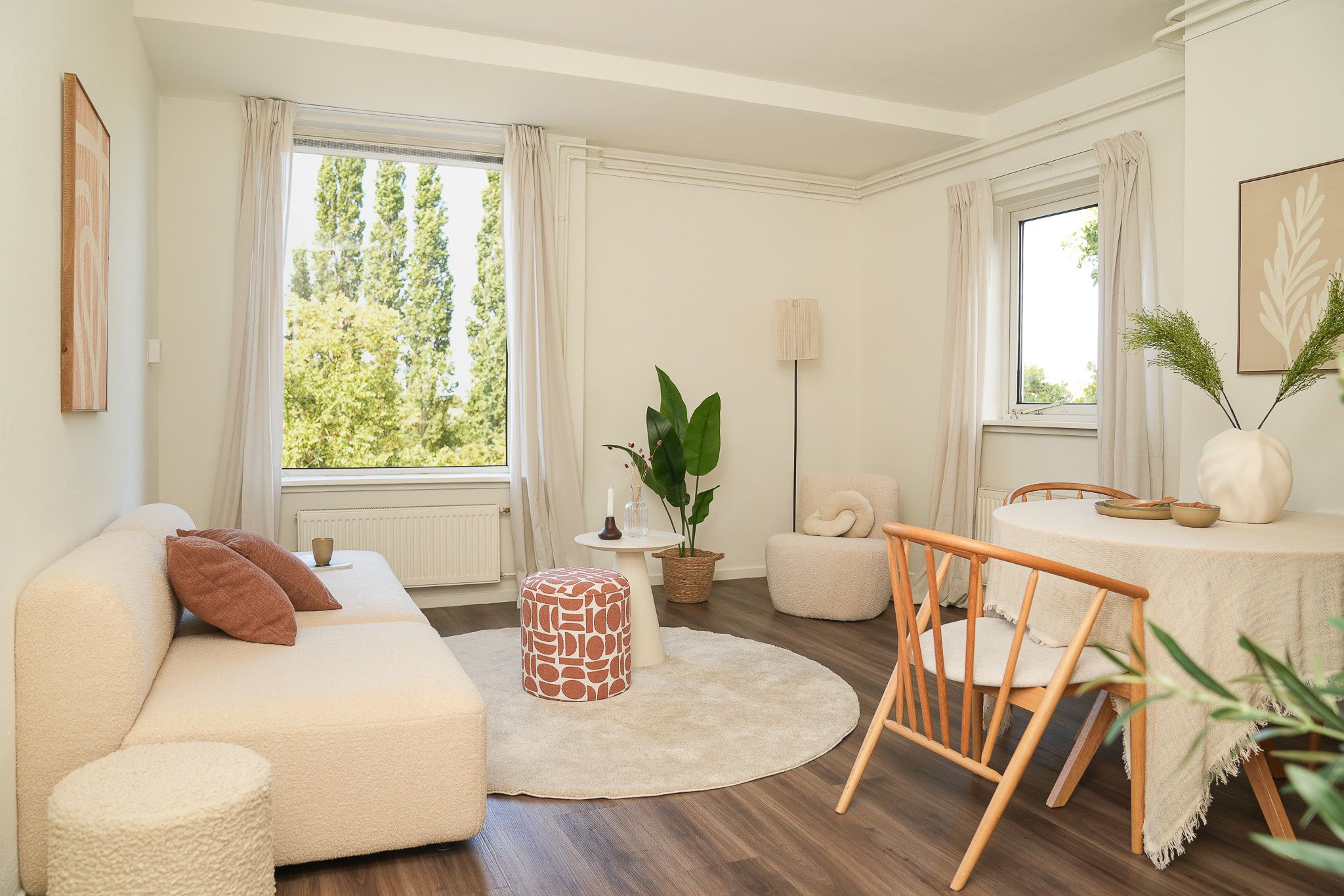 Foto 3 van Briljantlaan 116