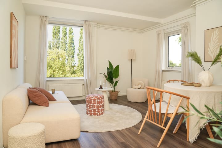 Photo 3 of Briljantlaan 116