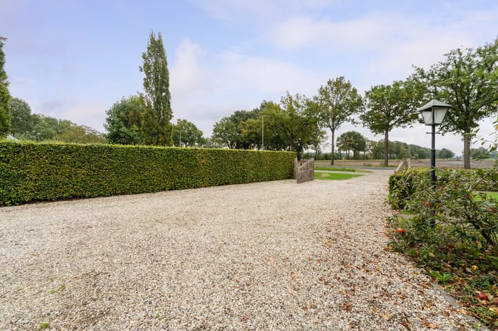 Foto 92 van Westeinde 78