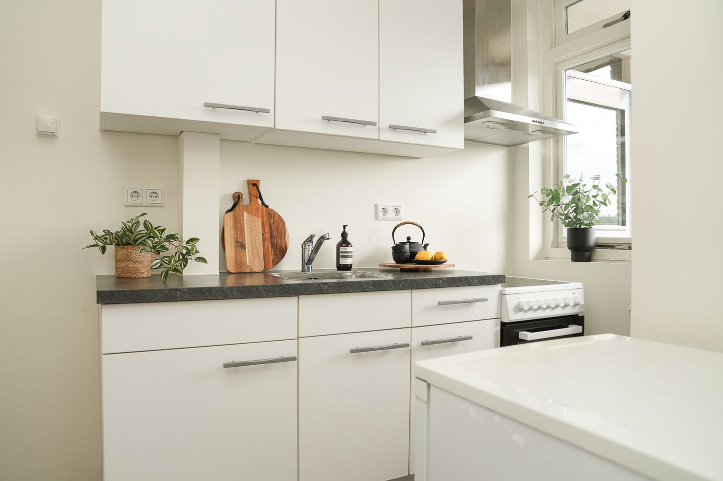 Foto 4 van Briljantlaan 116