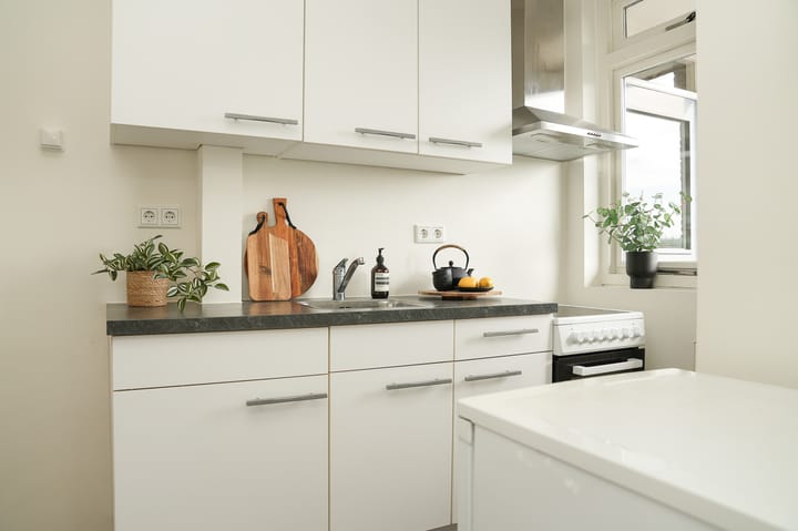 Photo 4 of Briljantlaan 116