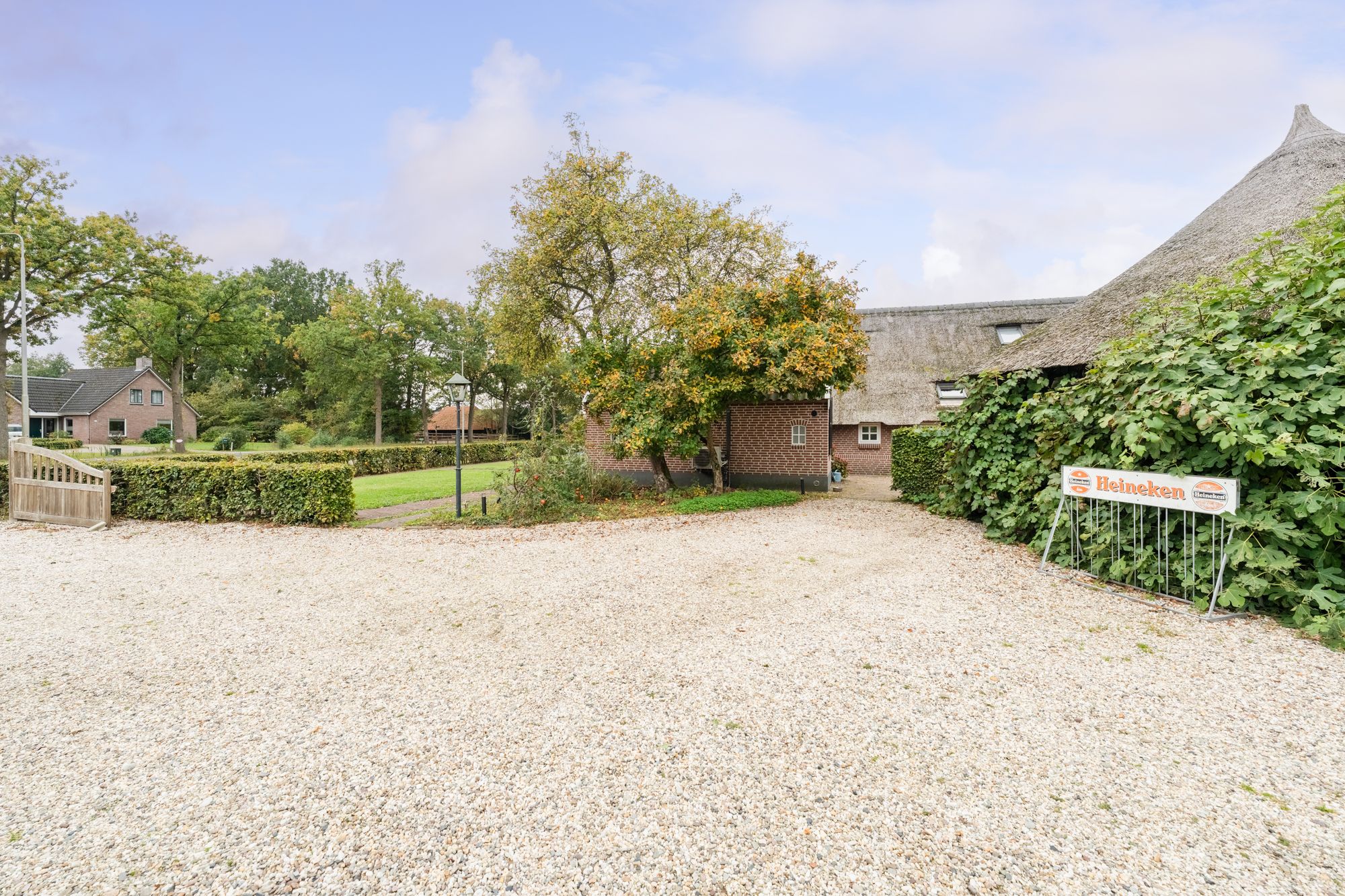 Foto 93 van Westeinde 78