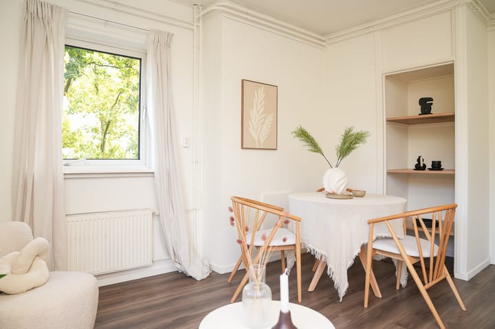 Photo 5 of Briljantlaan 116