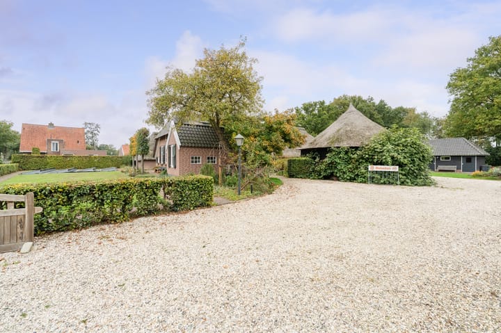 Foto 94 van Westeinde 78